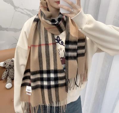 cheap quality BURBERRY Scarf Model No. 229